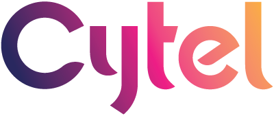 Sponsored by Cytel, Inc.