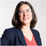 Photo of Megan Preovolos, Director, Partner Operations & Patient Recruitment, Everyday Health Media, LLC