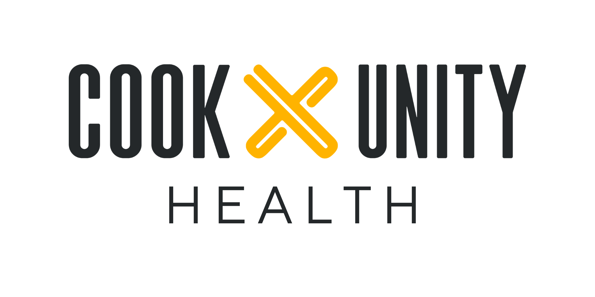 Sponsored by CookUnity