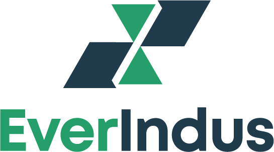 Sponsored by Everindus Co Ltd