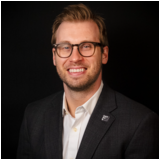 Photo of Matt Anderson-Baron, Co Founder & CEO, Future Fields