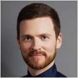 Photo of Martin Bittner, CEO, Redouble AI