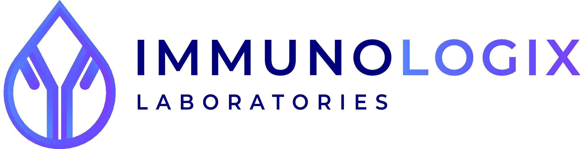 Sponsored by Immunologix Labs