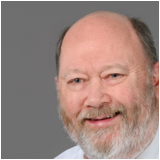 Photo of John Jenco, Sr Scientist, Bioprocess Applications, Cytiva