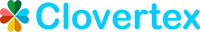 Sponsored by CLOVERTEX
