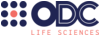 Sponsored by ODC Life Sciences