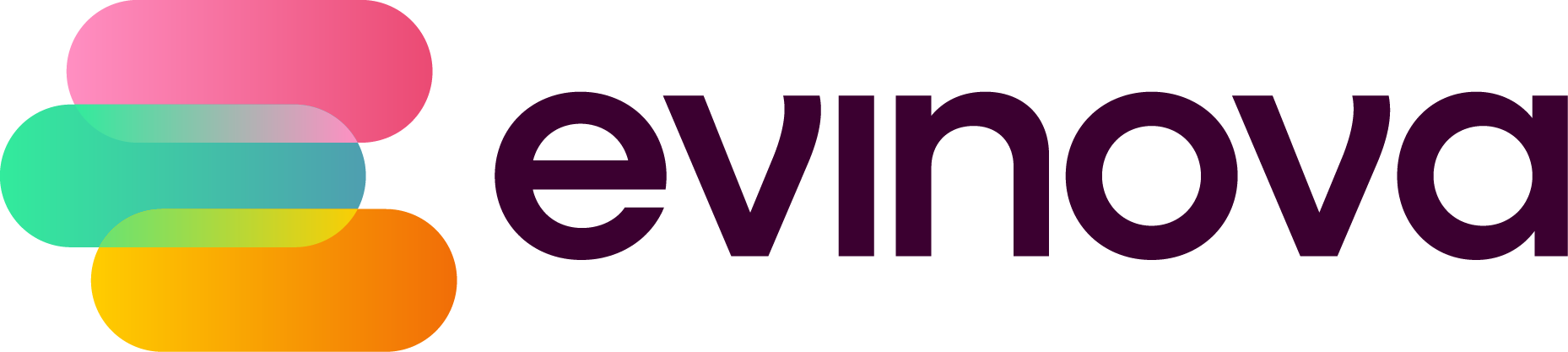 Sponsored by Evinova An AstraZeneca Healthtech Co