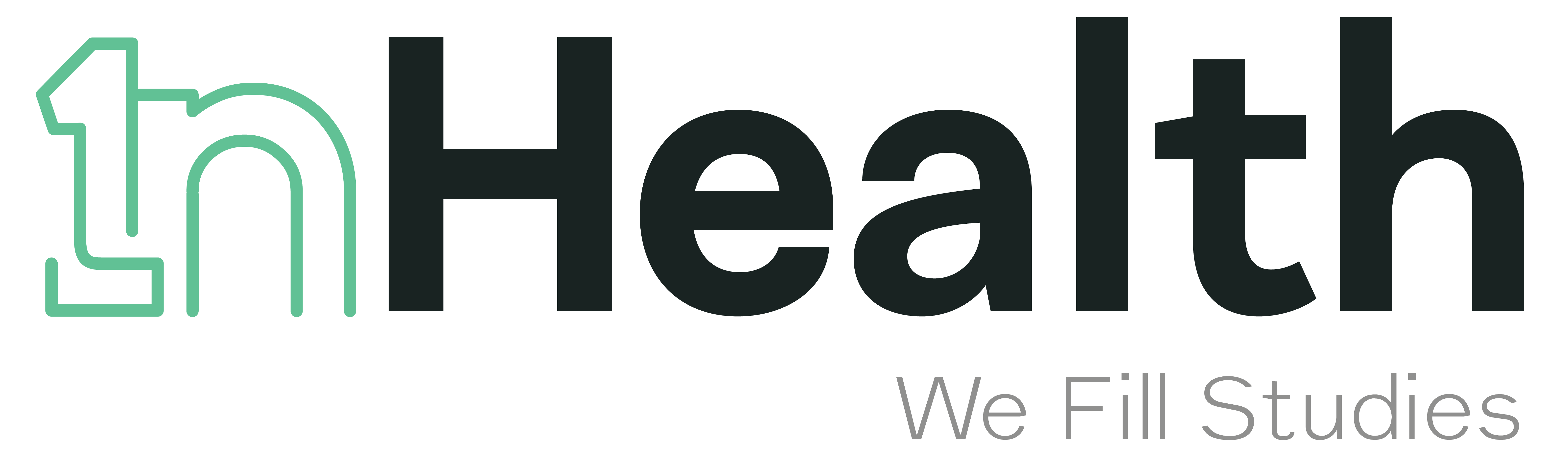 Sponsored by 1nHealth