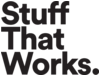 Sponsored by StuffThatWorks