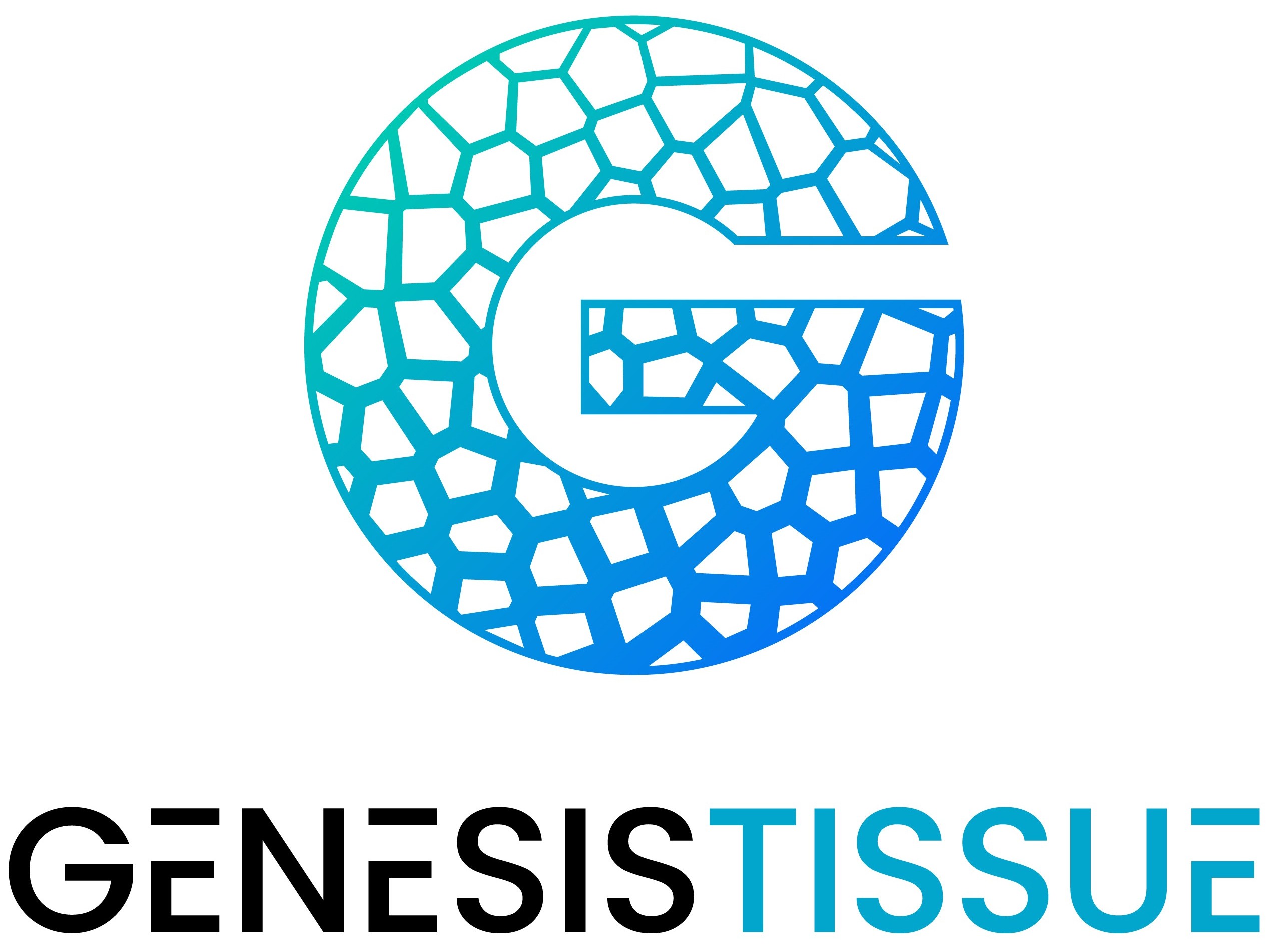 Sponsored by Genesis Tissue