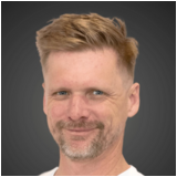 Photo of Lincoln Harris, CEO and Founder, RipeGlobal