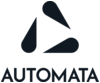 Sponsored by Automata