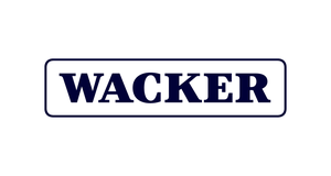 Sponsored by Wacker Biotech