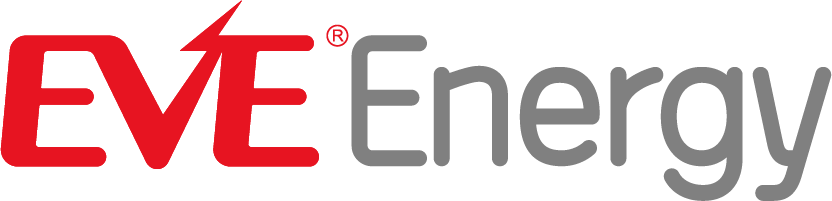 Sponsored by EVE Energy Co Ltd