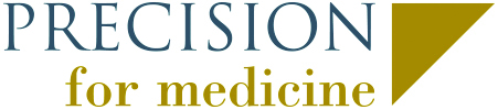 Sponsored by Precision for Medicine