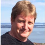 Photo of Michael Smart, Sr Dir Customer Success, Astrix