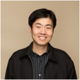 Photo of Kexin Huang, Co-Founder & CEO, Phylo Inc.