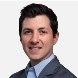 Photo of Robert Buka, Senior Director, Product Management , Medidata, a Dassault Systemes company