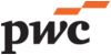 Sponsored by PwC