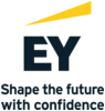 Sponsored by EY
