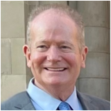 Photo of Patrick Rudewicz, Dir Drug Metabolism & Pharmacokinetics, Drug Metabolism & Pharmacokinetics, Novartis Institutes for BioMedical Research