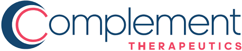 Sponsored by Complement Therapeutics
