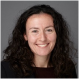 Photo of Suzanne Caruso, General Manager, Clinical & Regulatory & SI, Citeline