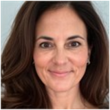 Photo of Heather Nicastro, Director, Global Clinical Services & Delivery, KPS Life LLC