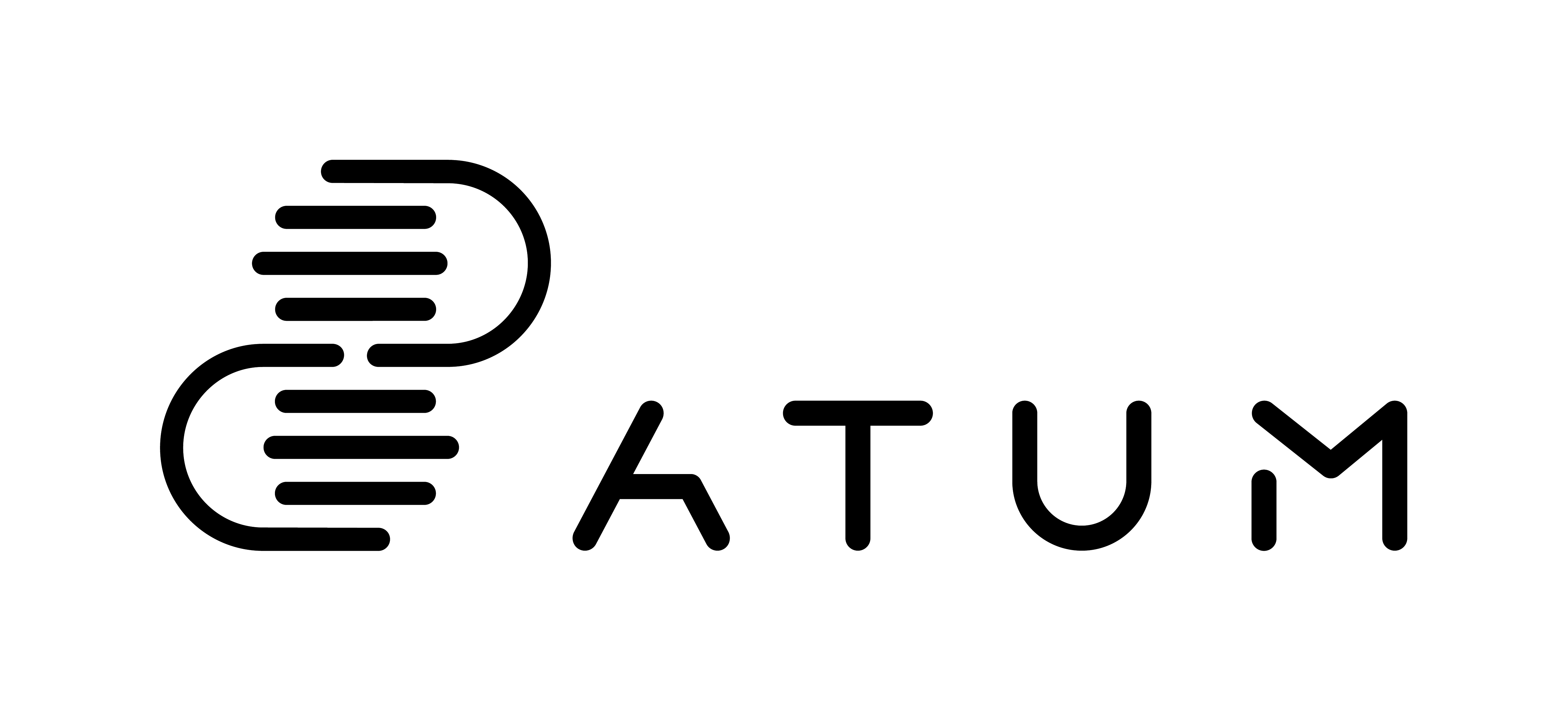 Sponsored by ATUM