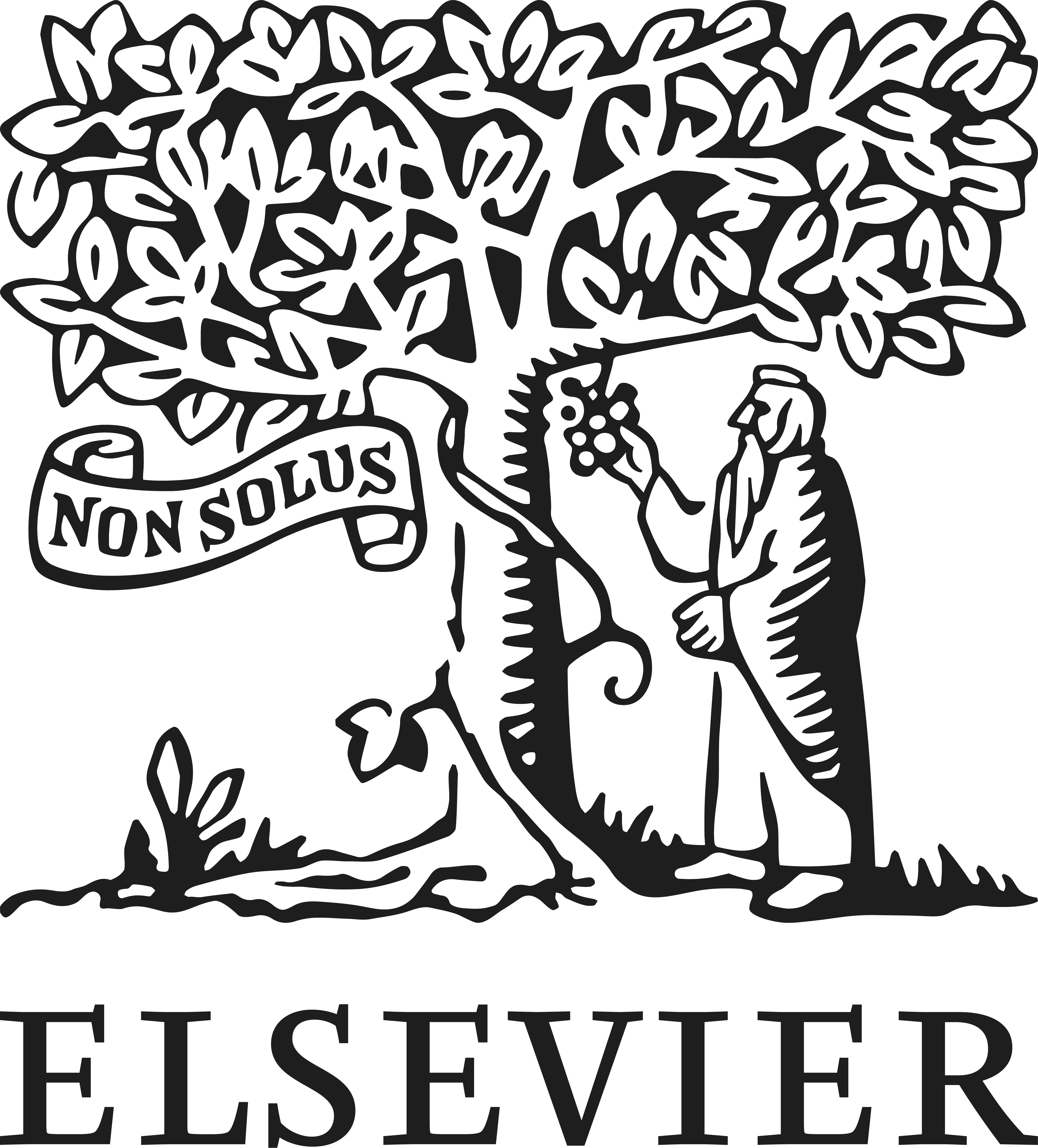 Sponsored by ELSEVIER LTD