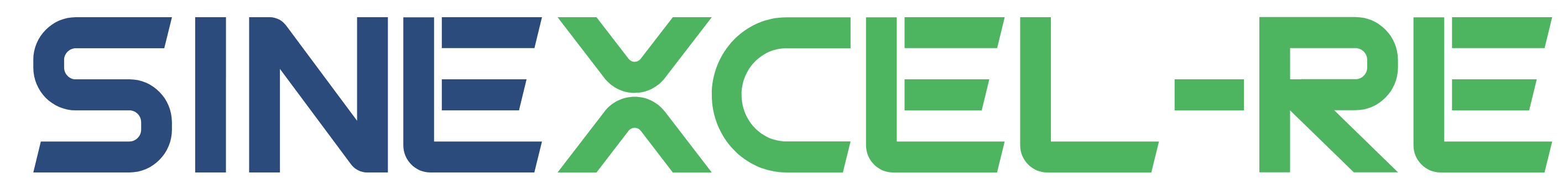 Sponsored by Shenzhen Sinexcel Renewable Energy Equipment Co Ltd