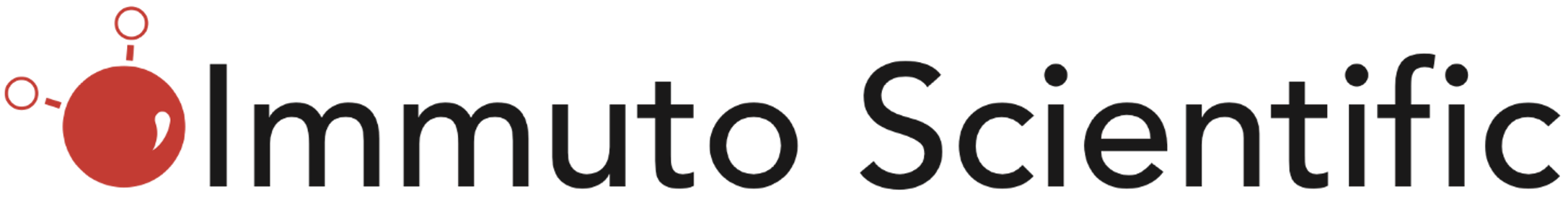 Sponsored by Immuto Scientific