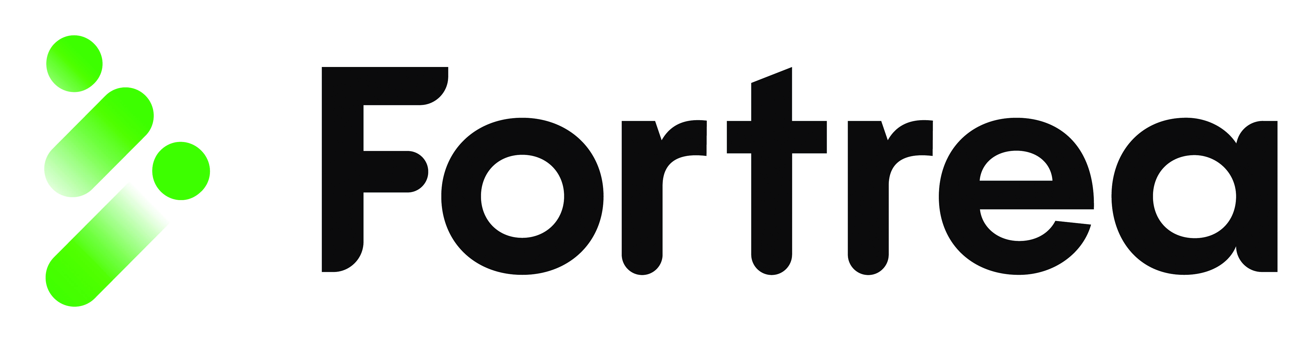 Sponsored by Fortrea