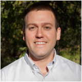 Photo of Chad Hall, Principal Scientist - Research & Development, R&D Mammalian Cell Biology, Catalent Pharma Solutions