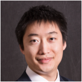 Photo of Fengbo Ren, CEO & Founder, Fovus Corp