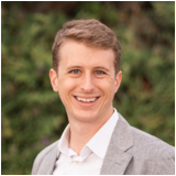 Photo of Wyatt Olson, VP Technical Program Management, Program Management, 6K Energy LLC