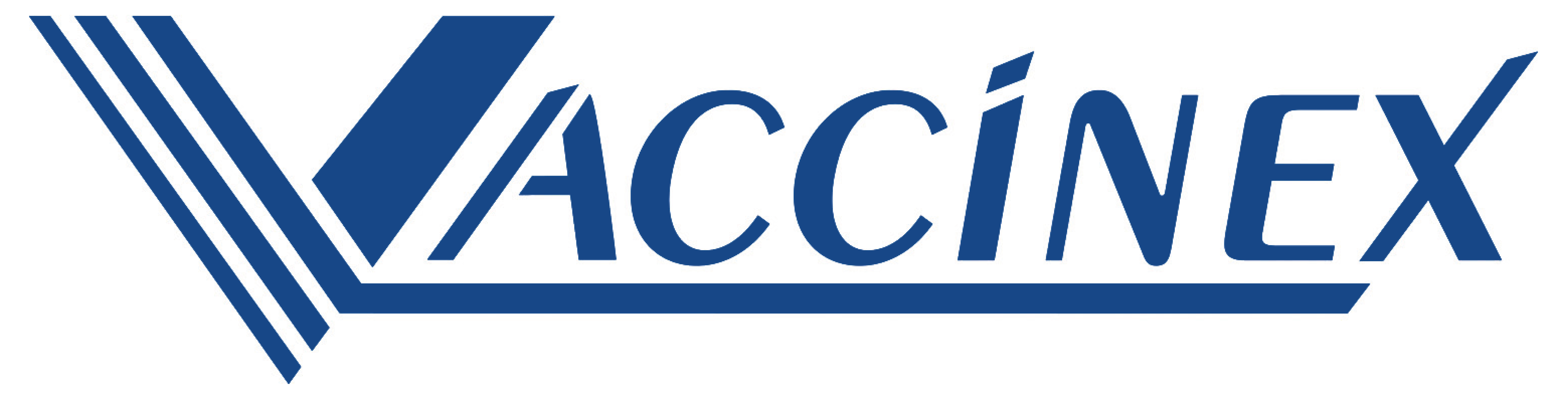 Sponsored by Vaccinex Inc