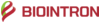 Sponsored by Biointron Biological Inc.