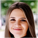 Photo of Nikki Buchmayer, SVP, Digital, Clinical Trial Recruitment, GCI Health