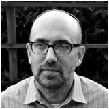 Photo of Peter Bowers, Head of Research, Pythia Labs