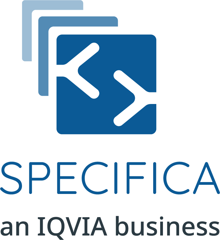 Sponsored by IQVIA Laboratories