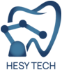 Sponsored by Hesy Tech
