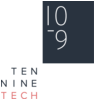 Sponsored by Ten Nine Technologies LLC