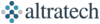 Sponsored by AltraTech Ltd