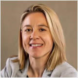 Photo of Emma Field, MSc, Director, Project Management EDS, Trialmed