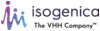 Sponsored by Isogenica Ltd.