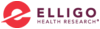 Sponsored by Elligo Health Research