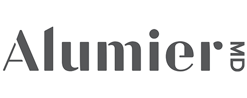 Sponsored by AlumierMD