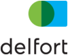 Sponsored by delfort
