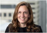 Photo of Heather Deixler, Partner, Latham & Watkins
